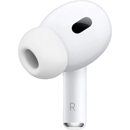 Наушники Apple AirPods Pro 2 with MagSafe and USB-C (MTJV3) MTJV3 фото