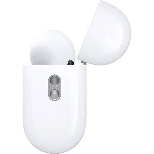 Наушники Apple AirPods Pro 2 with MagSafe and USB-C (MTJV3) MTJV3 фото