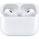 Наушники Apple AirPods Pro 2 with MagSafe and USB-C (MTJV3) MTJV3 фото 3