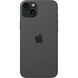 Apple iPhone 15 Plus 128GB Black (MU0Y3) MU0Y3 фото 6