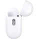 Наушники Apple AirPods Pro 2 with MagSafe and USB-C (MTJV3) MTJV3 фото 4