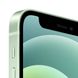 Apple iPhone 12 128GB Green (MGJF3/MGHG3) MGJF3/MGHG3 фото 3