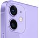 Apple iPhone 12 128GB Purple (MJNP3) MJNP3 фото 4