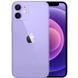 Apple iPhone 12 128GB Purple (MJNP3) MJNP3 фото 1