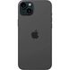 Apple iPhone 15 Plus 128GB eSim Black (MTXR3) MTXR3 фото 2