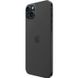 Apple iPhone 15 Plus 128GB eSim Black (MTXR3) MTXR3 фото 4