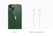 Apple iPhone 13 128GB Green (MNGD3) MNGD3 фото 5