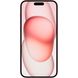 Apple iPhone 15 Plus 256GB Pink (MU193) MU193 фото 2