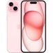 Apple iPhone 15 Plus 256GB Pink (MU193) MU193 фото 1