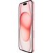 Apple iPhone 15 Plus 256GB Pink (MU193) MU193 фото 4