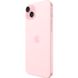 Apple iPhone 15 Plus 256GB Pink (MU193) MU193 фото 6