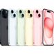 Apple iPhone 15 Plus 256GB Pink (MU193) MU193 фото 16