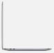 Ноутбук Apple MacBook Pro 13'' M2 Retina / TouchBar 2022 (MNEH3) Space Grey MNEH3 фото 7