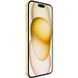 Apple iPhone 15 Plus 128GB eSim Yellow (MTXU3) MTXU3 фото 6