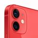 Apple iPhone 12 256GB (PRODUCT)RED (MGJJ3/MGHK3) MGJJ3/MGHK3 фото 4