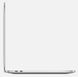 Ноутбук Apple MacBook Pro 13'' M2 Retina / TouchBar 2022 (MNEP3) Silver MNEP3 фото 5