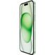 Apple iPhone 15 Plus 128GB Green (MU173) MU173 фото 4