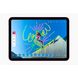 Apple iPad 10.9 (2022) Wi-Fi 64Gb Blue (MPQ13) MPQ13 фото 5