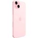 Apple iPhone 15 Plus 128GB Pink (MU103) MU103 фото 7