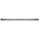 Ноутбук Apple MacBook Pro 16'' M2 Pro 16GB/512GB Space Gray 2023 (MNW83) MNW83 фото 5