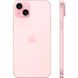 Apple iPhone 15 Plus 128GB Pink (MU103) MU103 фото 8