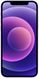 Apple iPhone 12 256GB Purple (MJNQ3) MJNQ3 фото 2