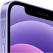 Apple iPhone 12 256GB Purple (MJNQ3) MJNQ3 фото 3