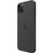 Apple iPhone 15 Plus 256GB Black (MU183) MU183 фото 5