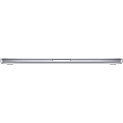 Ноутбук Apple MacBook Pro 16'' M2 Pro 16GB/1TB Silver 2023 (MNWD3) MNWD3 фото