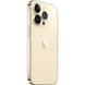 Apple iPhone 14 Pro 128GB Gold (MQ083) MQ083 фото 2