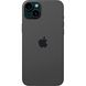 Apple iPhone 15 Plus 256GB eSim Black (MTXX3) MTXX3 фото 5