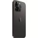 Apple iPhone 14 Pro 1TB eSIM Space Black (MQ2E3) MQ2E3 фото 2