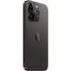 Apple iPhone 14 Pro 128GB Space Black (MPXV3) MPXV3 фото 2