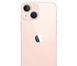 Apple iPhone 13 128GB Pink (MLPH3) MLPH3 фото 4