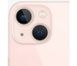 Apple iPhone 13 128GB Pink (MLPH3) MLPH3 фото 7