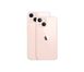 Apple iPhone 13 128GB Pink (MLPH3) MLPH3 фото 6