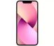 Apple iPhone 13 128GB Pink (MLPH3) MLPH3 фото 3