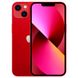 Apple iPhone 13 128GB PRODUCT RED (MLPJ3) MLPJ3 фото 1