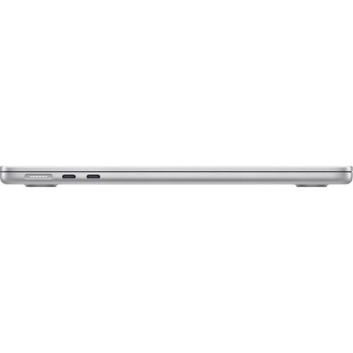 Ноутбук Apple MacBook Air 15'' M2 Retina 8/512GB Silver 2023 (MQKT3) MQKT3 фото