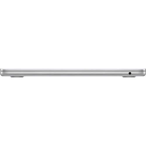 Ноутбук Apple MacBook Air 15'' M2 Retina 8/512GB Silver 2023 (MQKT3) MQKT3 фото