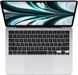 Ноутбук Apple MacBook Air 15'' M2 Retina 8/512GB Silver 2023 (MQKT3) MQKT3 фото 2