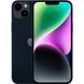 Apple iPhone 14 Plus 128GB eSIM Midnight (MQ3R3) MQ3R3 фото 1